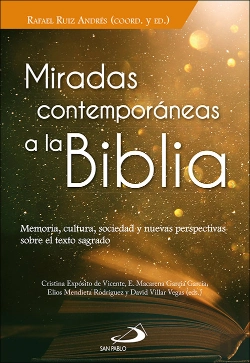 Bertrand.pt - Miradas Contemporaneas A La Biblia