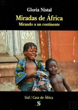 Bertrand.pt - Miradas De Africa