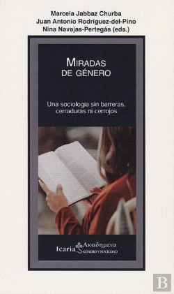 Bertrand.pt - Miradas De Género