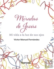 Miradas De Jesus