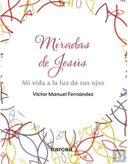 Bertrand.pt - Miradas De Jesus