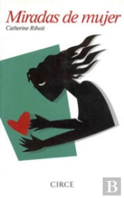 Miradas De Mujer