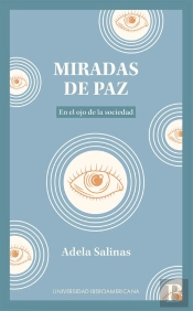 Miradas De Paz