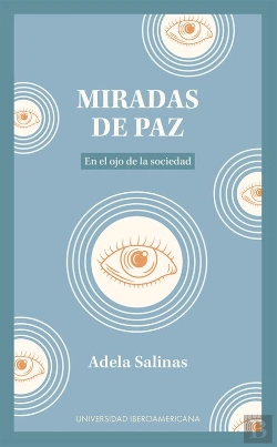 Bertrand.pt - Miradas De Paz