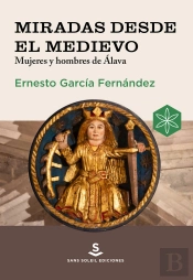 Miradas Desde El Medievo