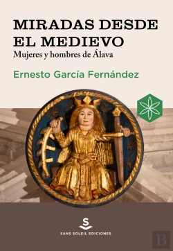 Bertrand.pt - Miradas Desde El Medievo