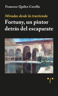 Bertrand.pt - Miradas Desde La Trastienda