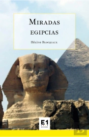 Miradas Egipcias