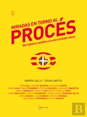 Miradas En Torno Al Procés