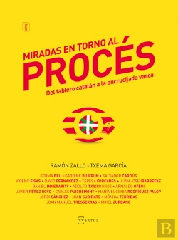 Bertrand.pt - Miradas En Torno Al Procés