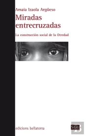 Miradas Entrecruzadas