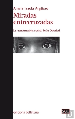 Bertrand.pt - Miradas Entrecruzadas