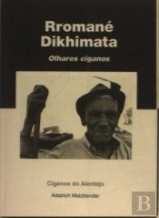 Miradas Gitanas Mirada Limpia Mujer Gitan