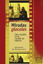 Miradas Glocales