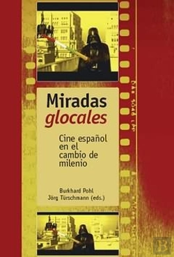 Bertrand.pt - Miradas Glocales