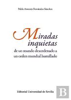Miradas Inquietas