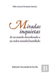 Miradas Inquietas