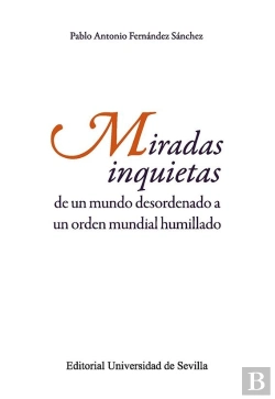 Bertrand.pt - Miradas Inquietas