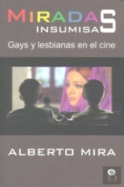 Miradas Insumisas