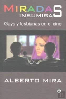 Bertrand.pt - Miradas Insumisas