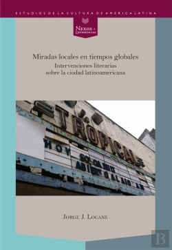 Bertrand.pt - Miradas Locales En Tiempos Globales