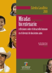 Miradas Prospectivas Desde El Bicentenario