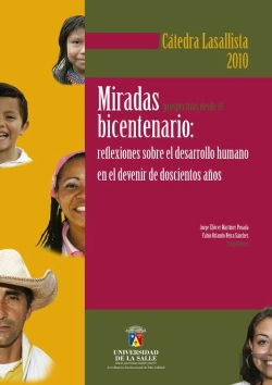 Bertrand.pt - Miradas Prospectivas Desde El Bicentenario