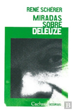 Bertrand.pt - Miradas Sobre Deleuze