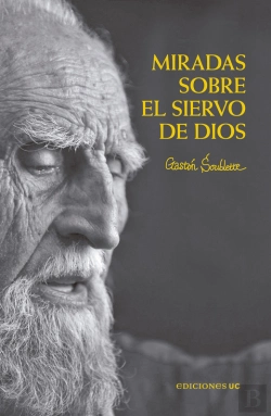 Bertrand.pt - Miradas Sobre El Siervo De Dios