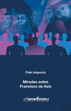 Bertrand.pt - Miradas Sobre Francisco De Asis