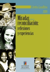 Miradas Sobre La Reconciliación