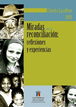 Bertrand.pt - Miradas Sobre La Reconciliación