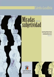 Miradas Sobre La Subjetividad