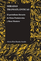 Miradas Transatlanticas