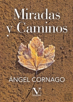 Bertrand.pt - Miradas Y Caminos