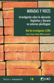 Miradas Y Voces