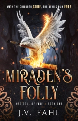 Bertrand.pt - Miraden'S Folly