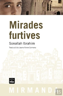 Bertrand.pt - Mirades Furtives