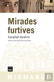 Mirades Furtives