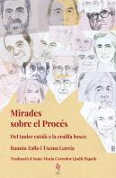 Mirades Sobre El Procés