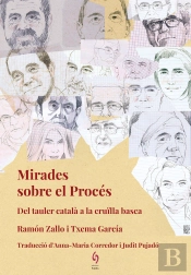Mirades Sobre El Procés