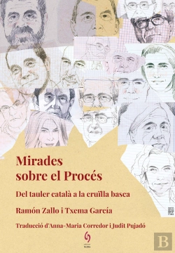 Bertrand.pt - Mirades Sobre El Procés