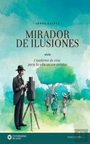 Mirador De Ilusiones