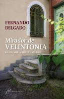 Mirador De Velintonia