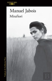 Mirafiori