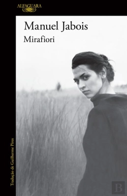 Bertrand.pt - Mirafiori