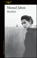 Mirafiori