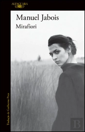 Mirafiori