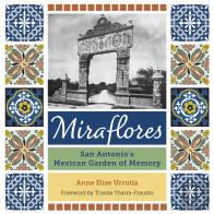 Miraflores