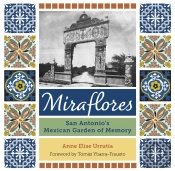 Miraflores